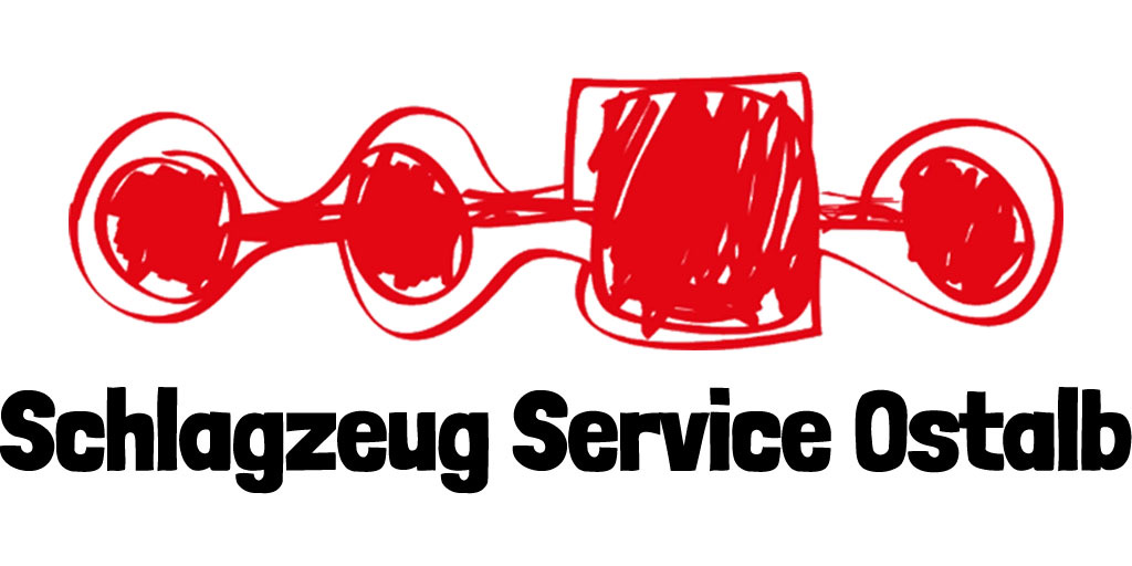 Schlagzeug Service Ostalb